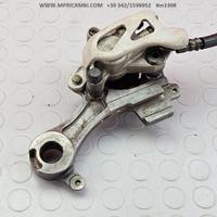 PINZA POSTERIORE YAMAHA YZF 450 2003 2005 YZ-F WRF