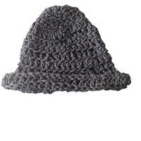 Accessori di abbigliamento sciarpe Scaldacollo cap