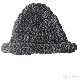 Accessori di abbigliamento sciarpe Scaldacollo cap