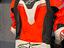 Immagine 2