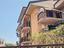 Immagine 12