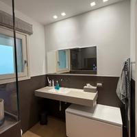 arredo per bagno