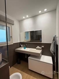 arredo per bagno