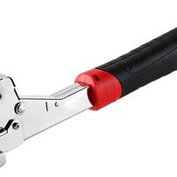 Graffatrice a Martello