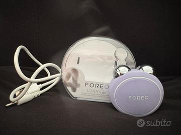 Foreo bear 2 go