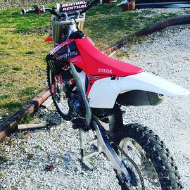 Honda Altro modello - 2009