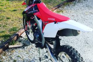 Honda Altro modello - 2009