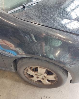 Parafango destro VOLKSWAGEN GOLF 5 del 2004