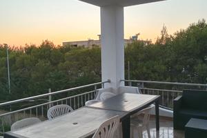 Baia verde maxi casa vacanza 16 posti letto