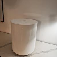 Subwoofer Elipson Planet Sub