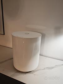 Subwoofer Elipson Planet Sub