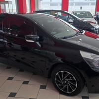 Renault Clio 1.2 75CV GPL 5 porte Costume National