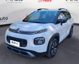 Citroën C3 Aircross p.t. 110 S&S Shine