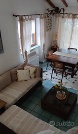 Poggio Pertuso Bifamiliare