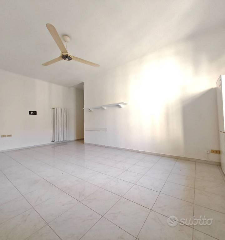 Apartment in Milano, Isola, Municipio 9 - Vista 5