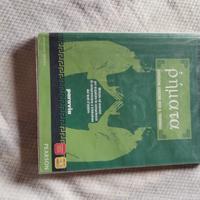 Remata- versioni greche per il triennio