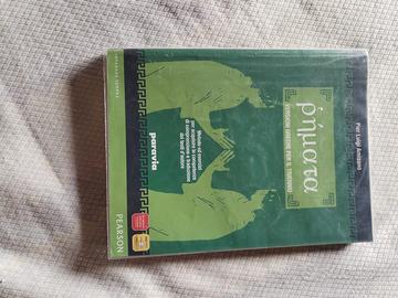 Remata- versioni greche per il triennio