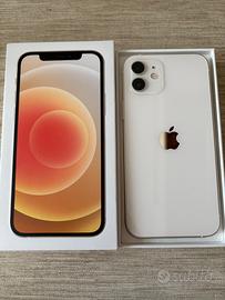 IPhone 12 128GB