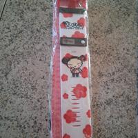 orologio PUCCA funny love
