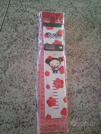 orologio PUCCA funny love