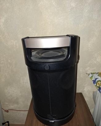 Cassa Bluetooth 