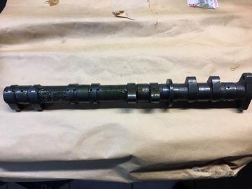 Kawasaki zxr6 rr 2007/08