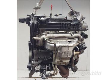 188A2000 MOTORE IMP.BOSCH FIAT PUNTO II (188) 1.9 