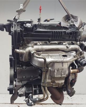188A2000 MOTORE IMP.BOSCH FIAT PUNTO II (188) 1.9 