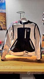 Giacca Enduro T-ur J-THREE ARM LINK