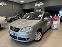 volkswagen-polo-1-2-70cv-12v-5p-trendline