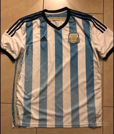 Maglia Argentina