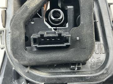 STOP FANALE POSTERIORE SINISTRO SEAT Ateca Serie 5