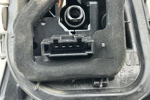 STOP FANALE POSTERIORE SINISTRO SEAT Ateca Serie 5