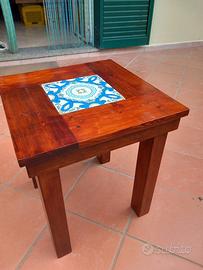 arredamento e casalinghi 