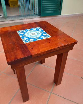 arredamento e casalinghi 