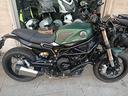 benelli-leoncino-800-4-650-00-passaggio-incluso
