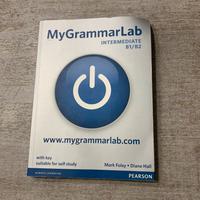 Libri per imparare lingua inglese