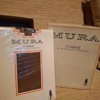 Collant Mura xl