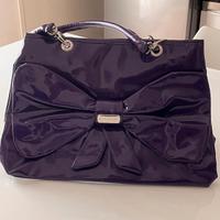 Borsa donna Airoldi