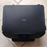 Stampante A Colori InkJet HP ENVY Photo 6230
