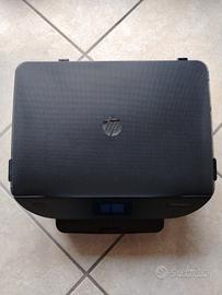 Stampante A Colori InkJet HP ENVY Photo 6230