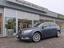 opel-insignia-2-0-cdti-160cv-ecoflex-sports-tour