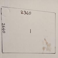 basculante  coibentato  per garage 