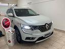 renault-koleos-1-6-dci-130cv-intens-come-nuova