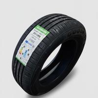 4 pneumatici nuovi goodride 205/55 r16 91v pn19399