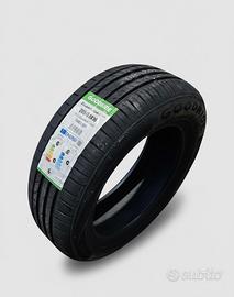 4 pneumatici nuovi goodride 205/55 r16 91v pn19399