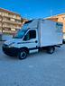 iveco-daily-35c13-frigo-230v-vendita-e-noleggio-