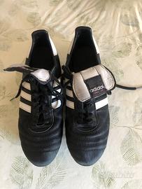 Scarpe da cheap calcio 6 tacchetti