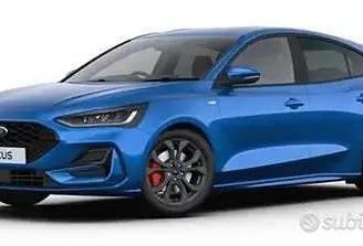 Ricambi ford focus 2024