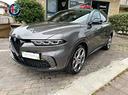 alfa-romeo-tonale-1-5-hybrid-speciale-130cv-tct7